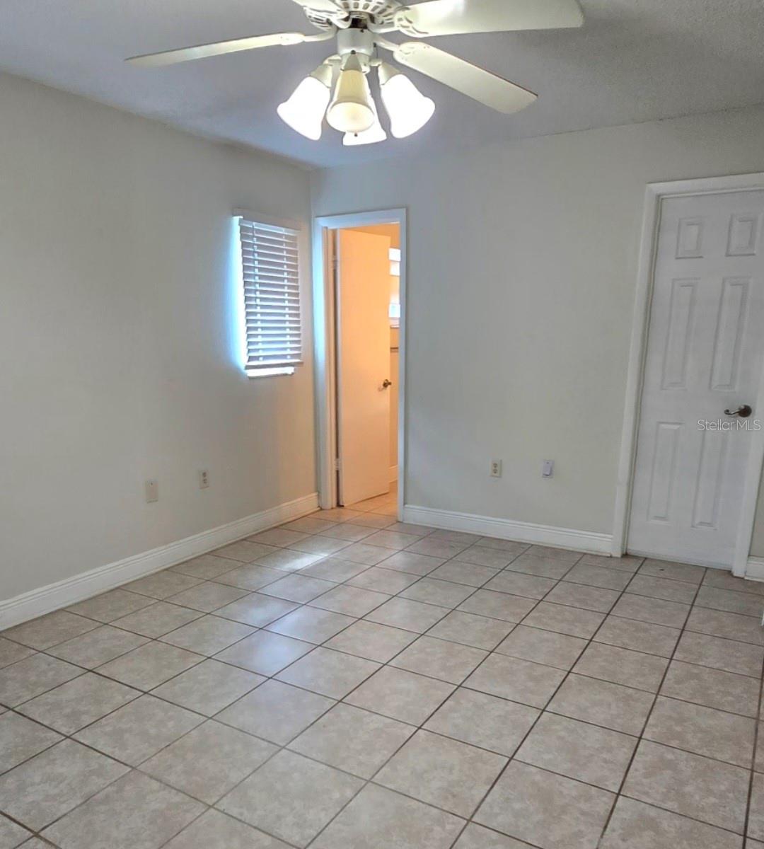 MARION OAKS UN 02 - Residential