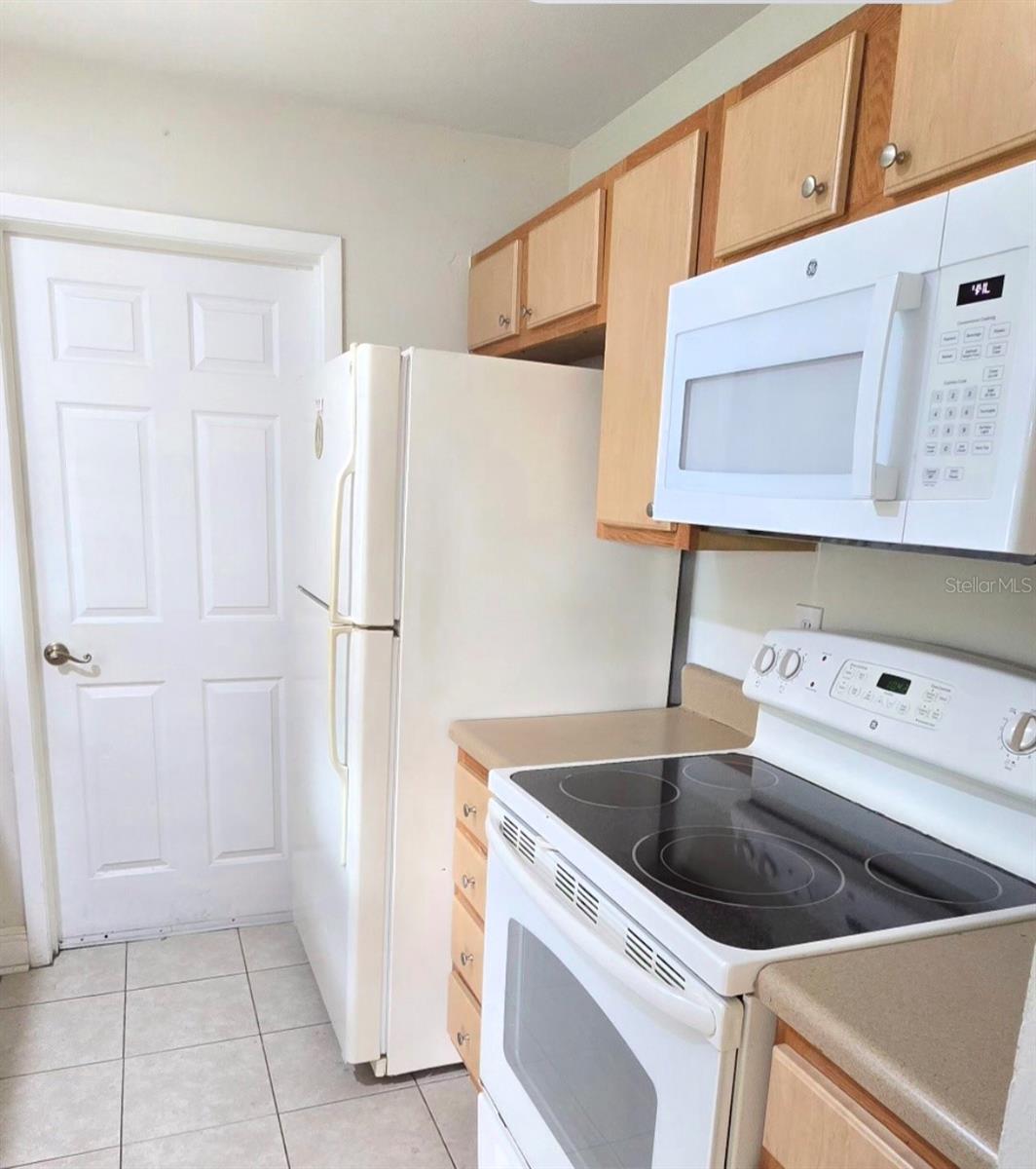 MARION OAKS UN 02 - Residential