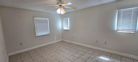 Tiny photo for 14213 SW 43rd Court Road, Ocala, FL 34473 (MLS # OM725004)