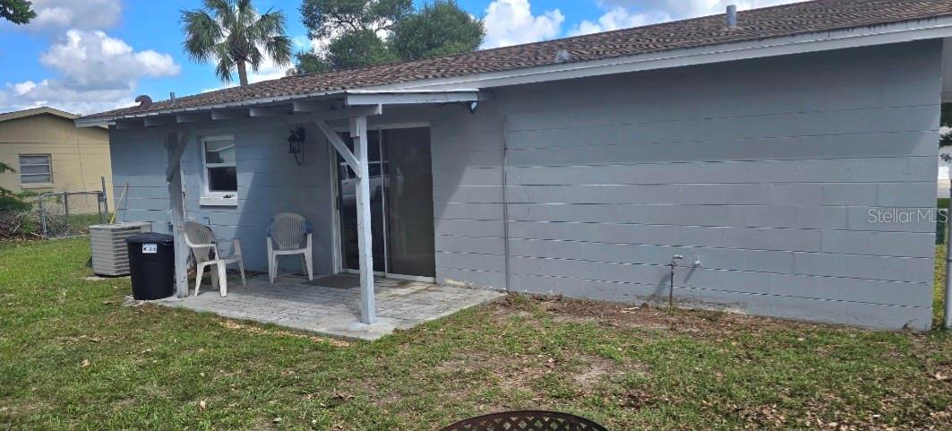 MARION OAKS UN 02 - Residential