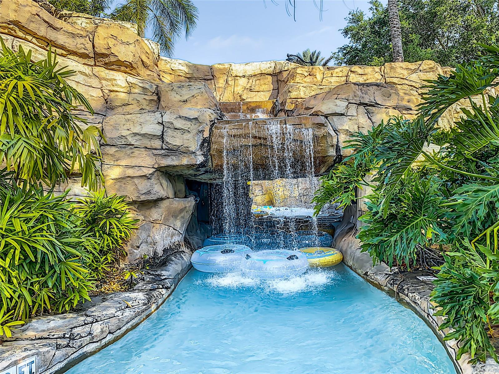 REUNION WEST VILLAGE 3A - Land