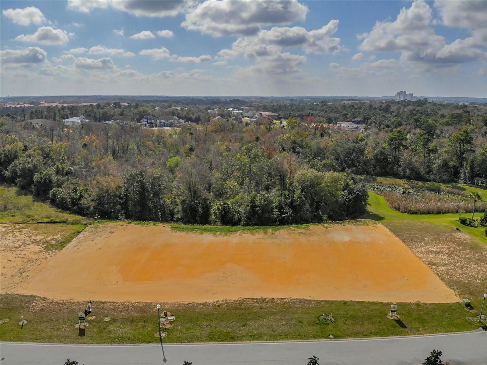 8033 TWIN EAGLES LOOP