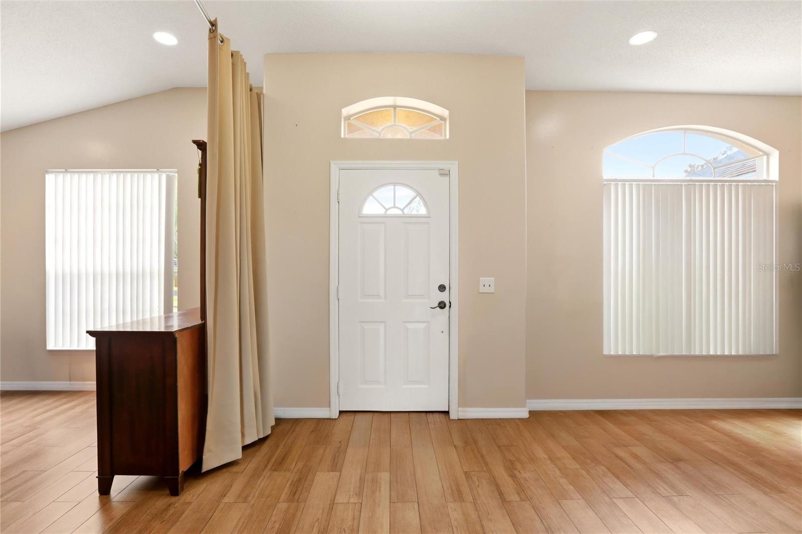 3535 BEAU CHENE DRIVE