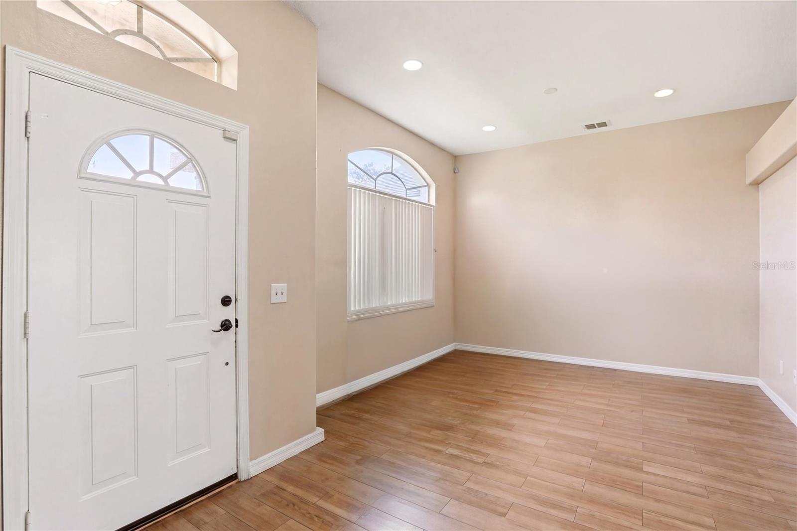 3535 BEAU CHENE DRIVE