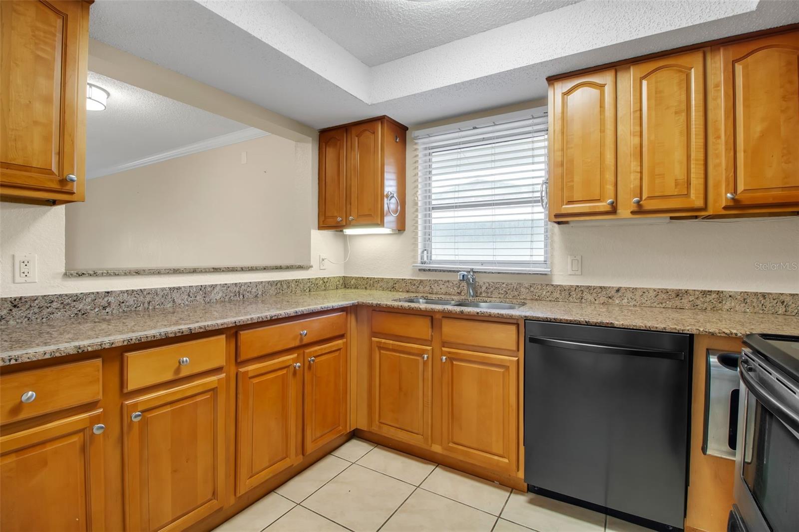 960 LA COSTA CIRCLE 2