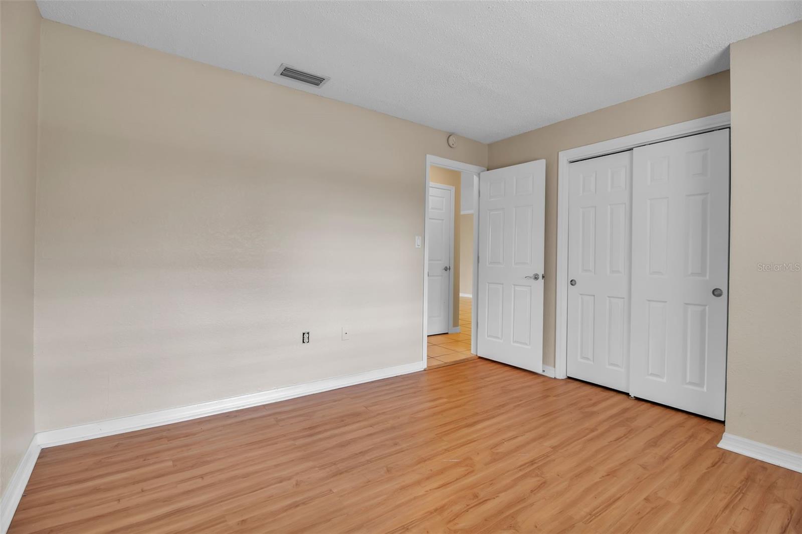 PARK VIEW - Residential