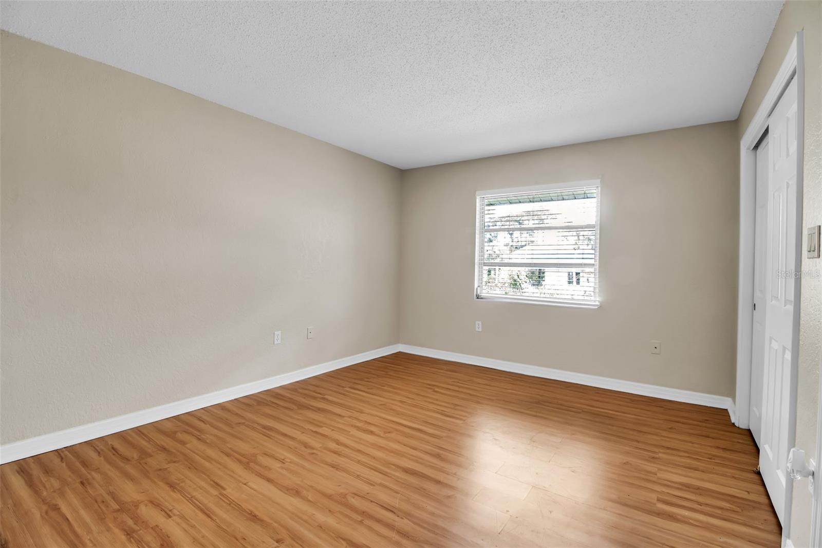 PARK VIEW - Residential