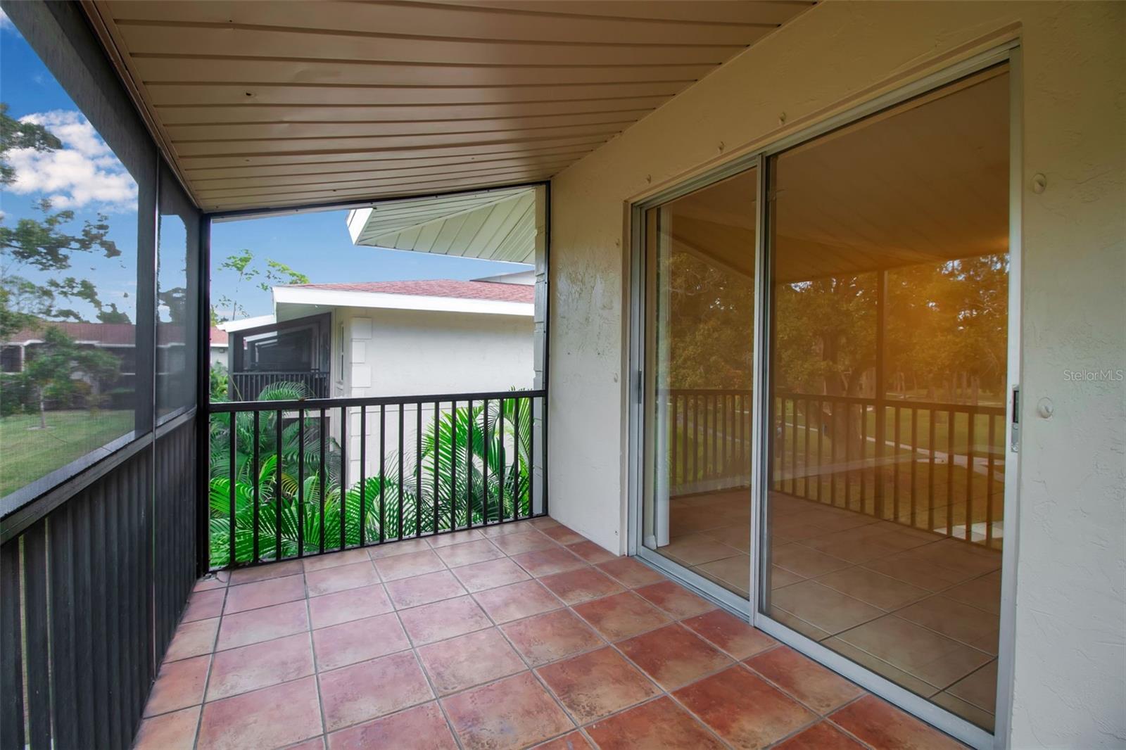 PARK VIEW - Residential