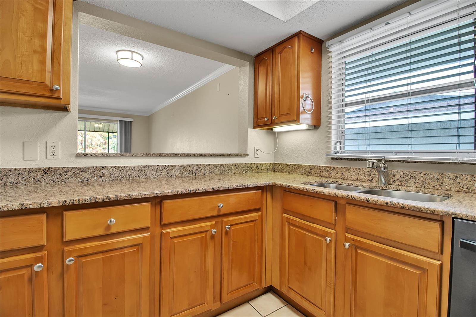 PARK VIEW - Residential