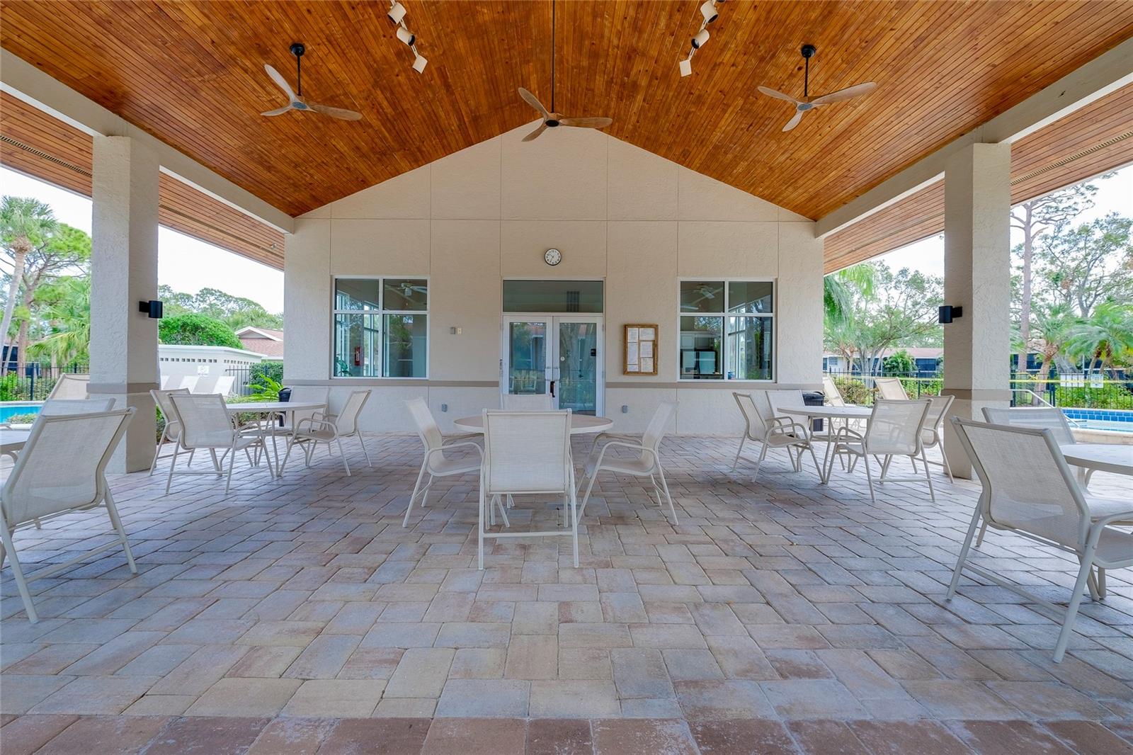 PARK VIEW - Residential