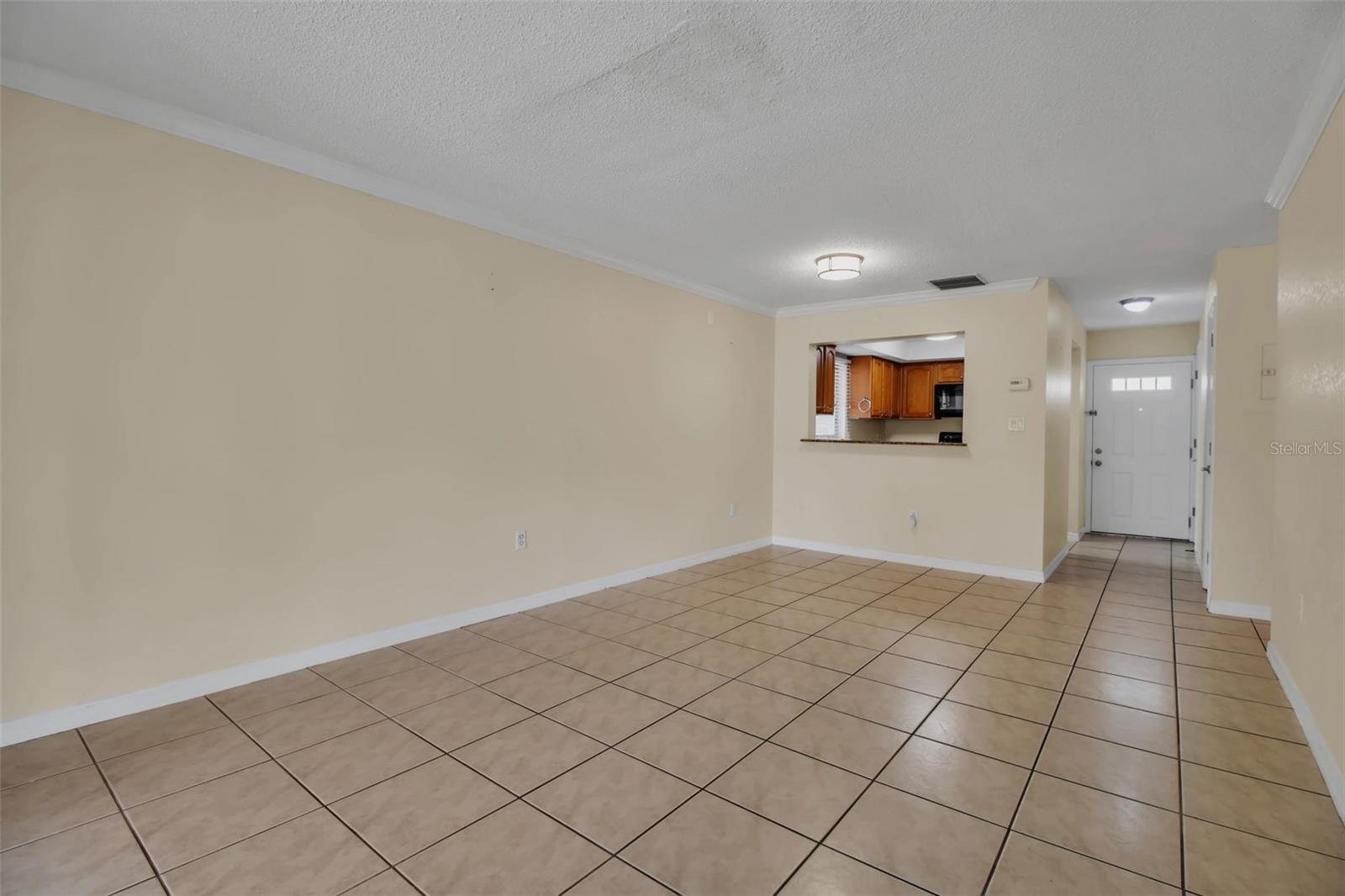 PARK VIEW - Residential