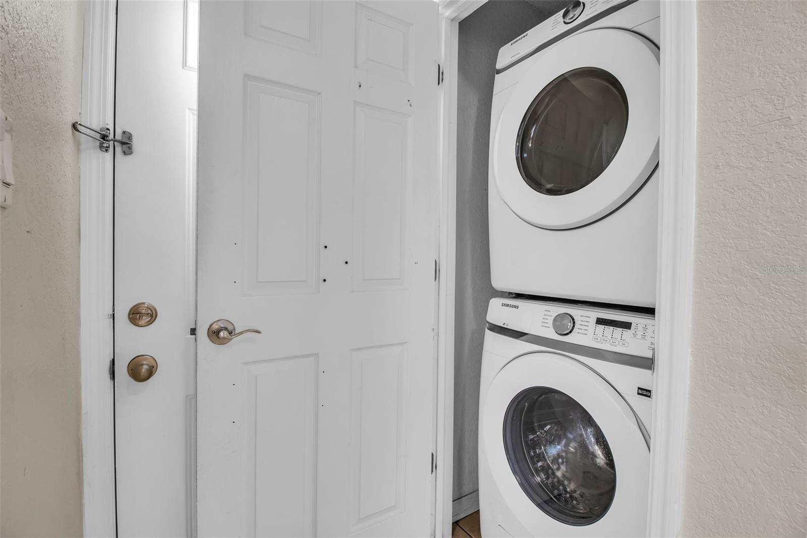 PARK VIEW - Residential