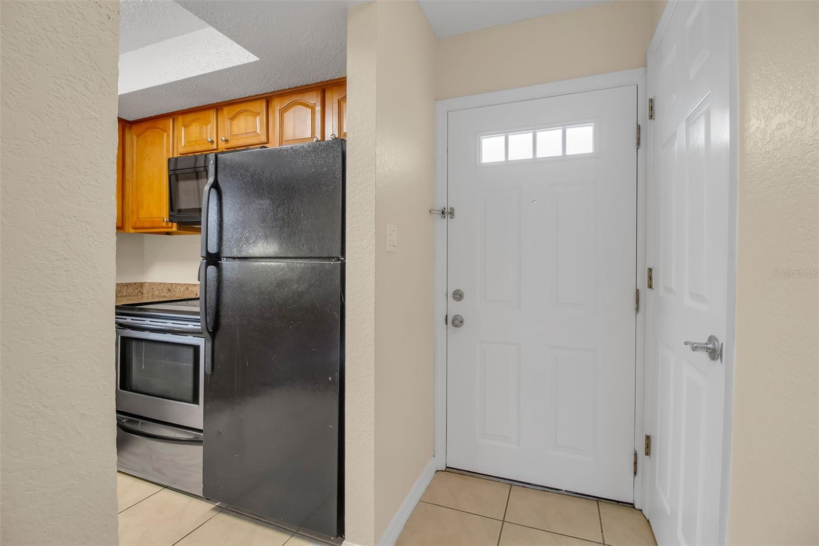 960 LA COSTA CIRCLE 2