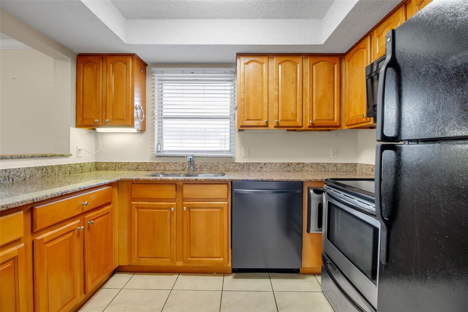 PARK VIEW - Residential