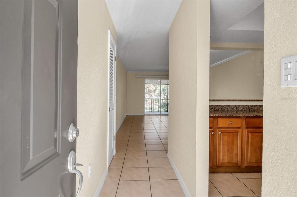 Photo of 960 La Costa Circle #2, Sarasota, FL 34237 (MLS # A4678240)