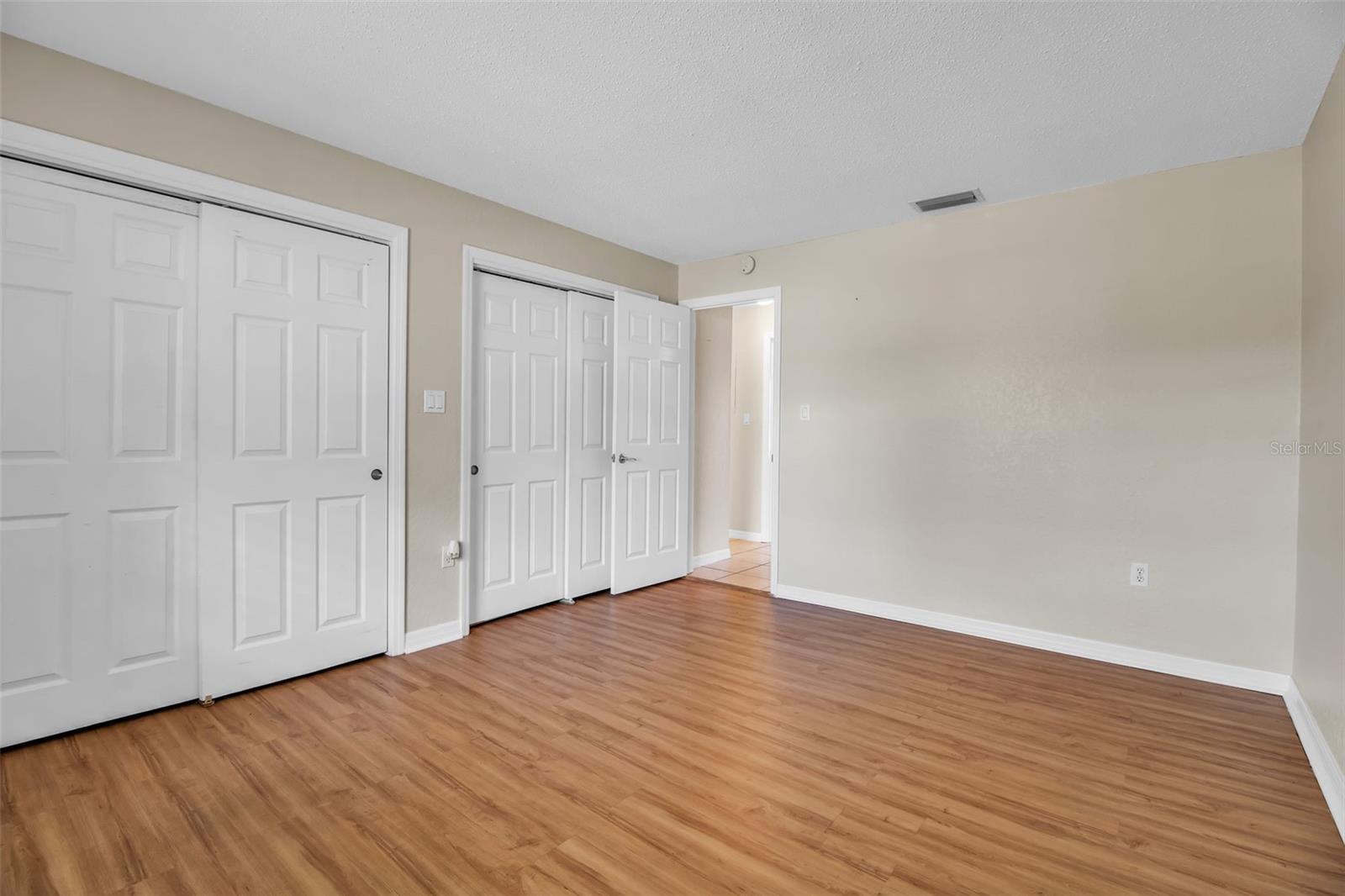 PARK VIEW - Residential