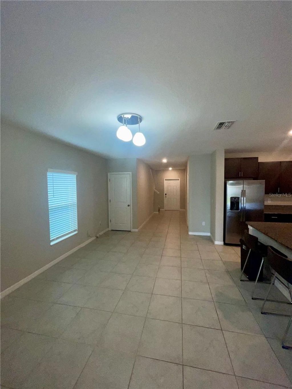 Photo of 9520 Lemon Drop Loop, Sun City Center, FL 33573 (MLS # TB8390522)