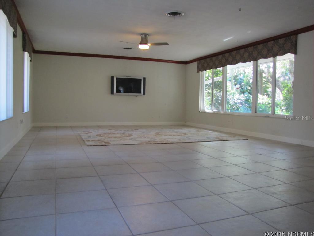 Tomoka Oaks Country Club Estates Units 01 01B-01D - Residential