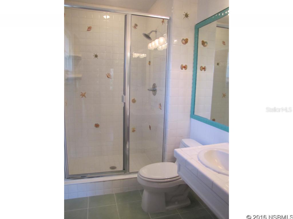 Tomoka Oaks Country Club Estates Units 01 01B-01D - Residential