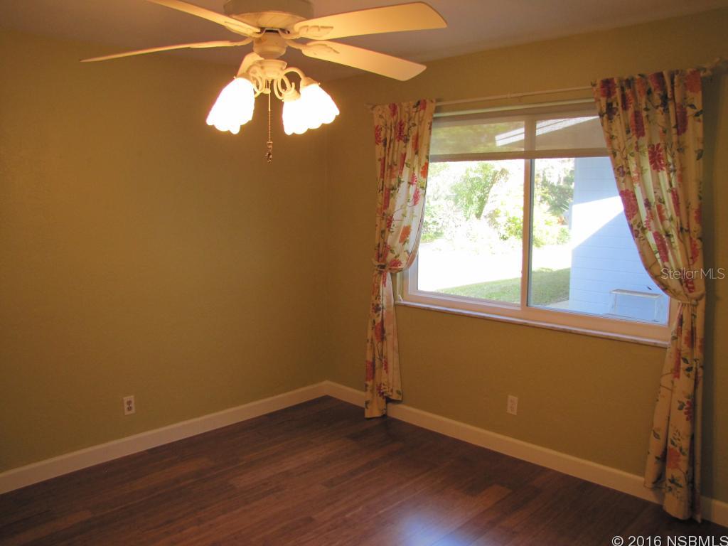 Tomoka Oaks Country Club Estates Units 01 01B-01D - Residential