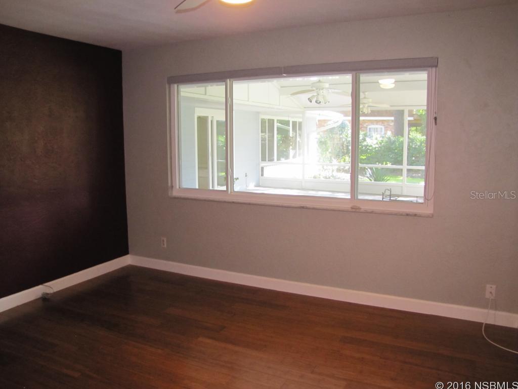 Tomoka Oaks Country Club Estates Units 01 01B-01D - Residential