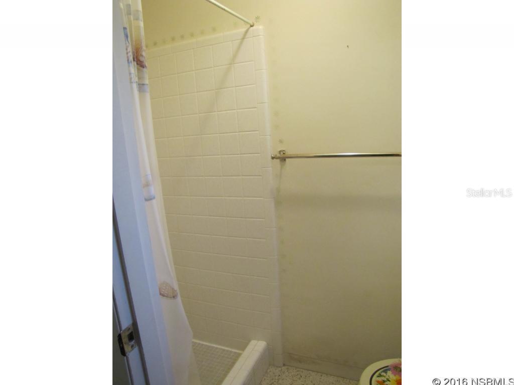 Tomoka Oaks Country Club Estates Units 01 01B-01D - Residential