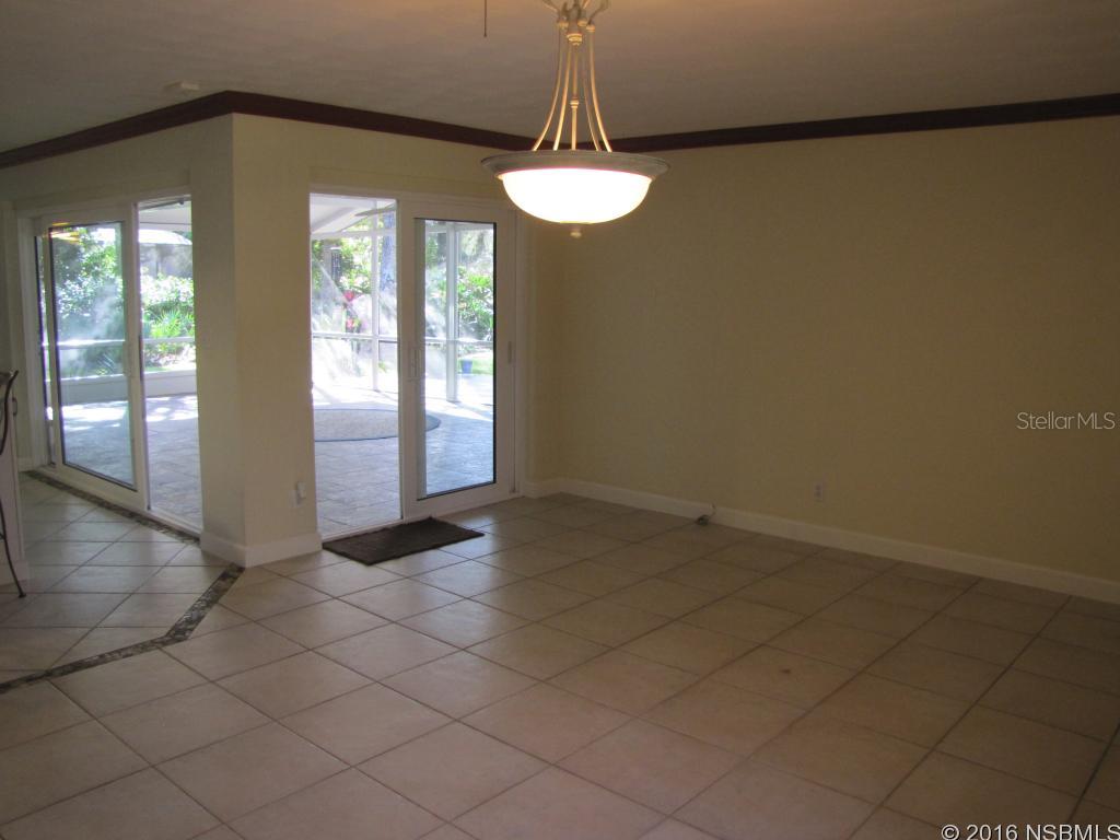 Tomoka Oaks Country Club Estates Units 01 01B-01D - Residential