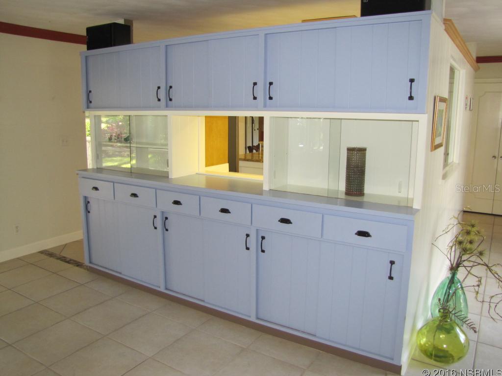 Tomoka Oaks Country Club Estates Units 01 01B-01D - Residential