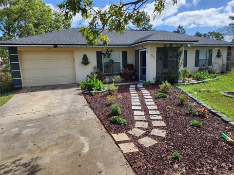 7233 HEMLOCK ROAD OCALA FL 34472