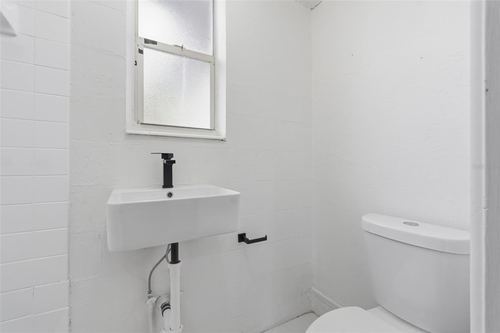 BRENTWOOD HEIGHTS - Residential