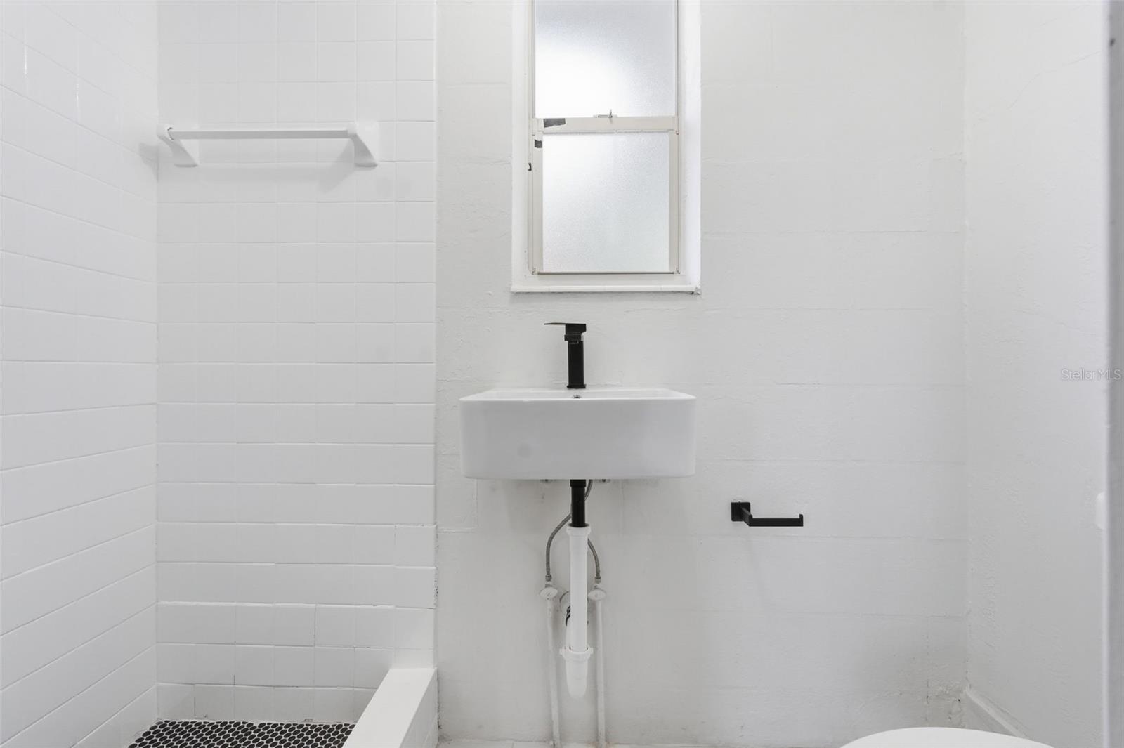 BRENTWOOD HEIGHTS - Residential