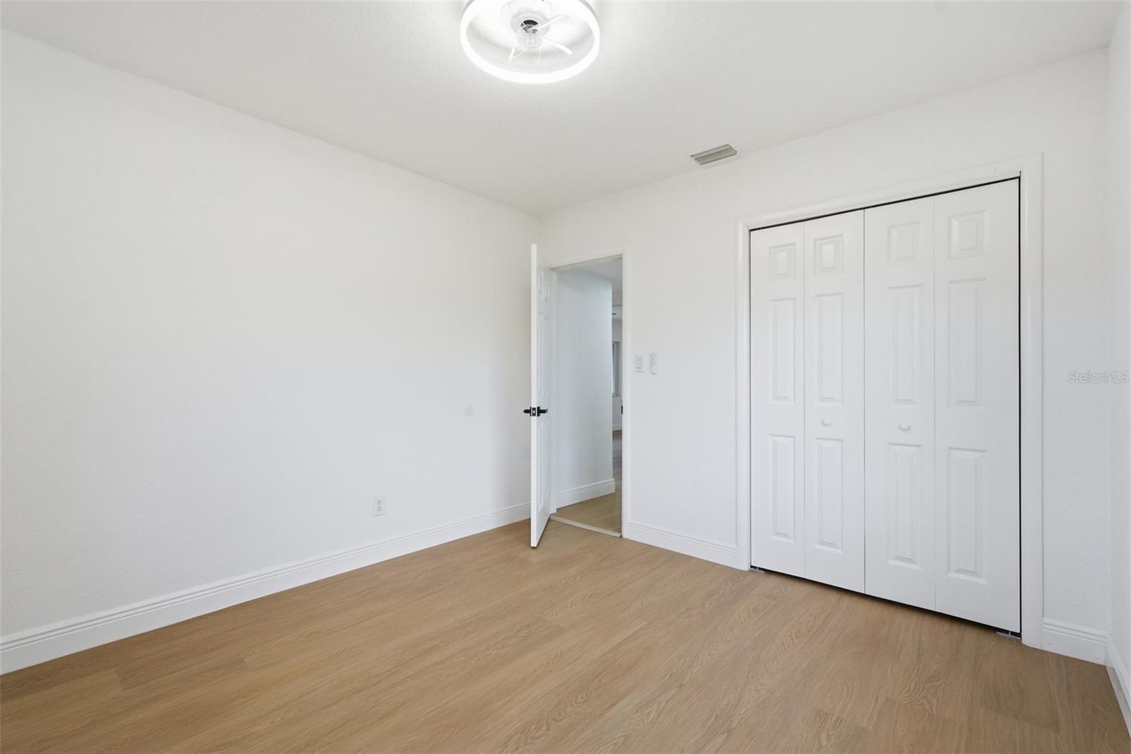 BRENTWOOD HEIGHTS - Residential