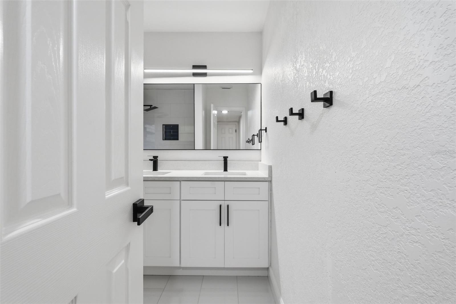 BRENTWOOD HEIGHTS - Residential