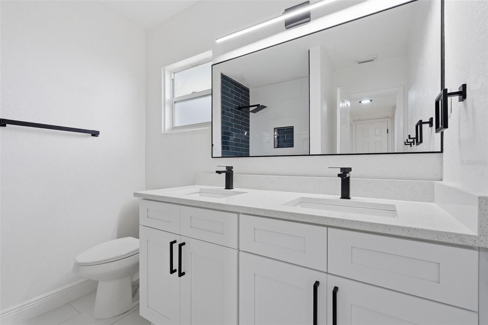 BRENTWOOD HEIGHTS - Residential