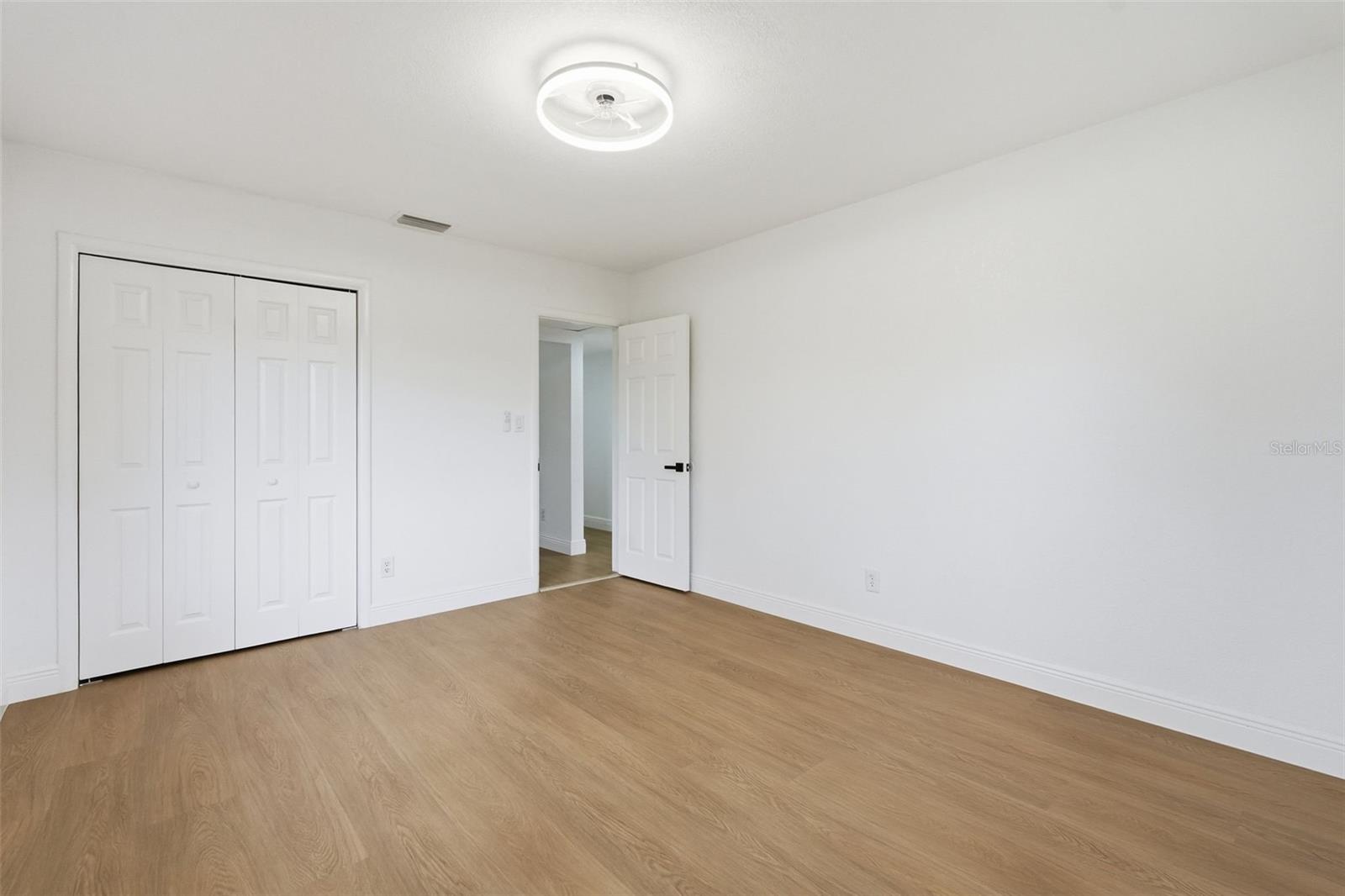 BRENTWOOD HEIGHTS - Residential