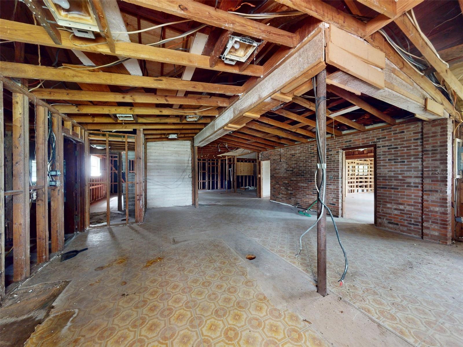 OSTEEN - Residential