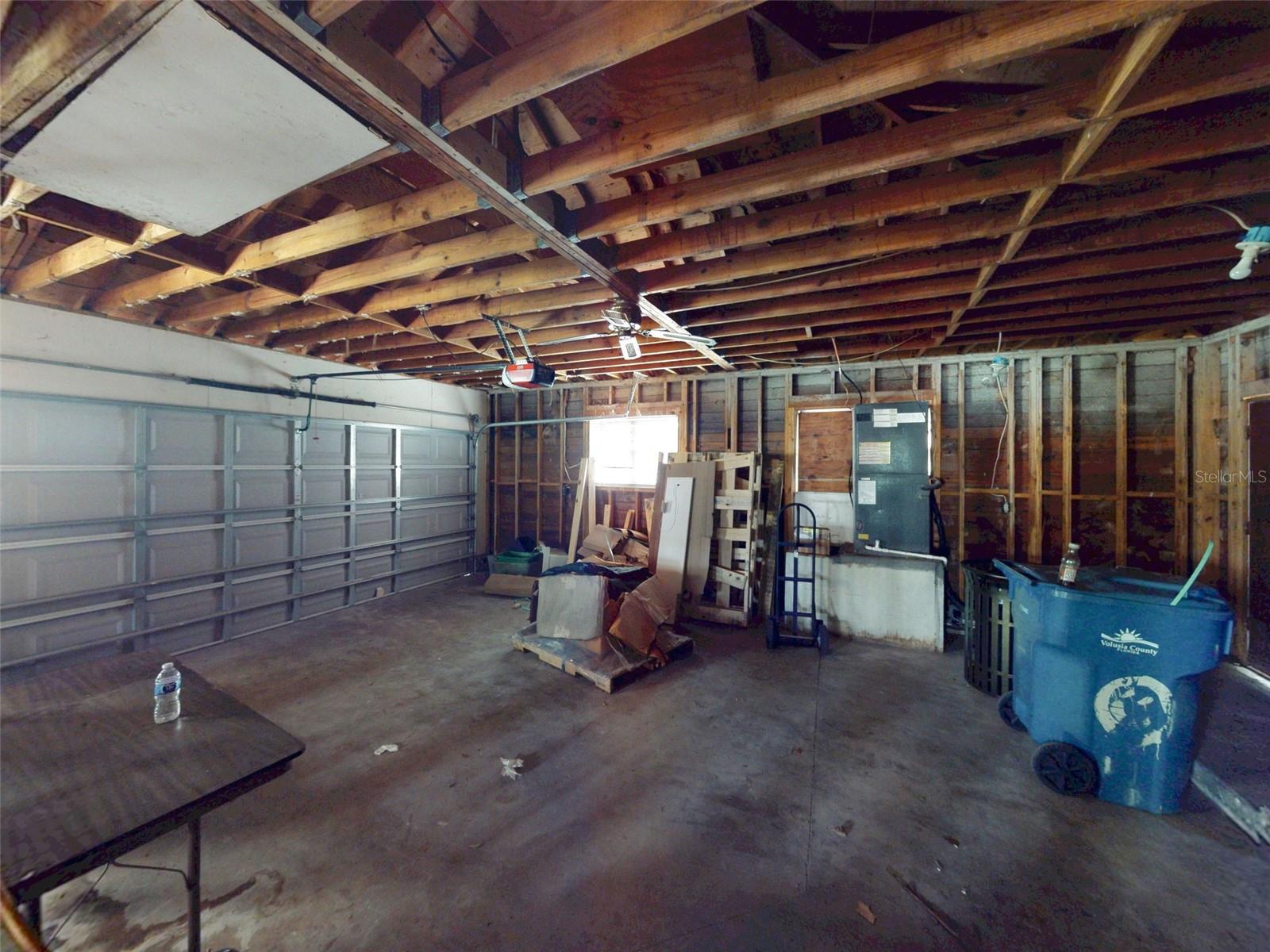 OSTEEN - Residential