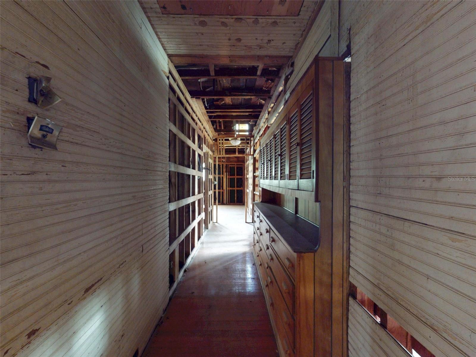 OSTEEN - Residential