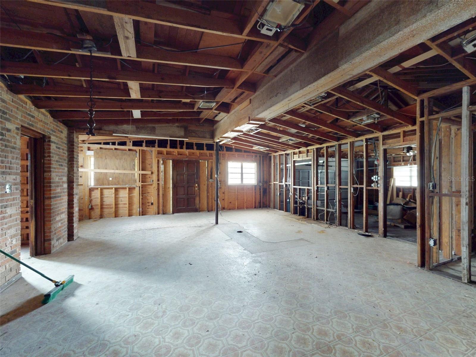 OSTEEN - Residential