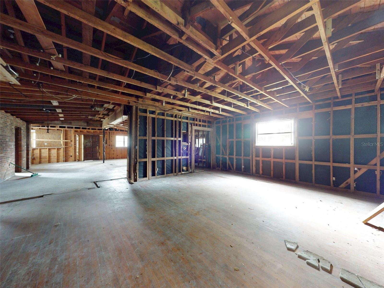 OSTEEN - Residential