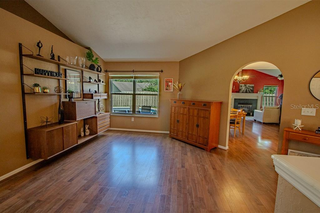 1158 NW 89TH DRIVE