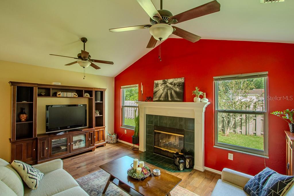 1158 NW 89TH DRIVE