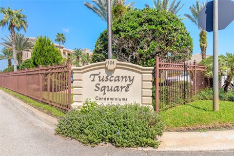 424 LUNA BELLA LANE 433 NEW SMYRNA BEACH FL 32168