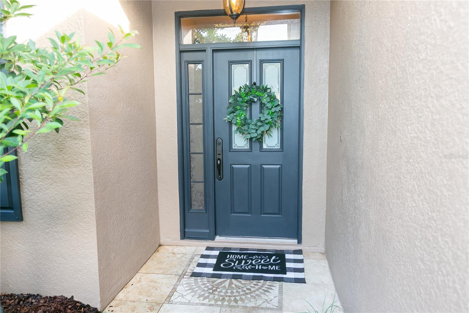 423 SANDRINGHAM COURT