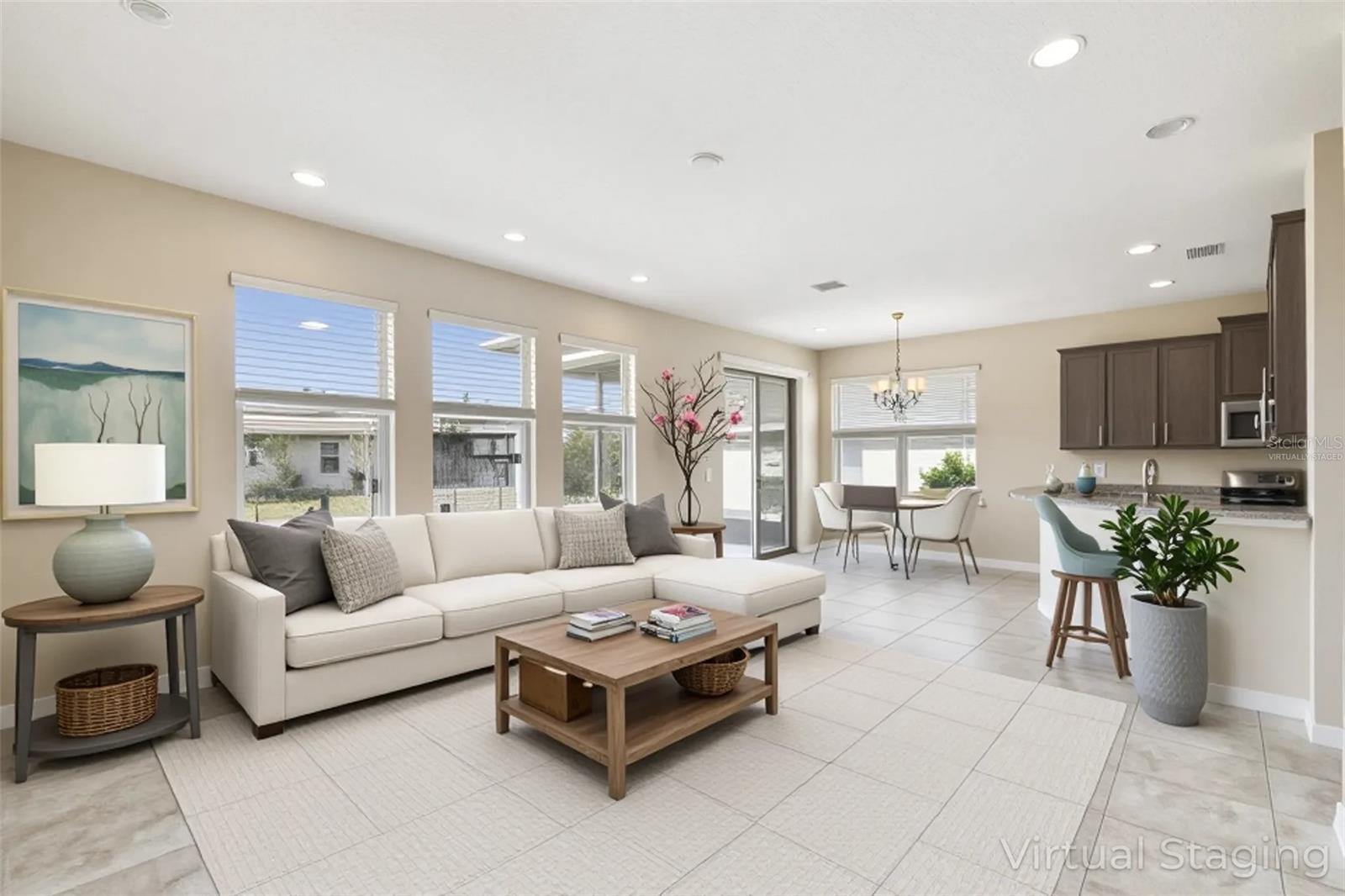 1028 SADIE RIDGE ROAD