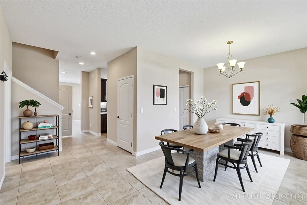 Photo of 1028 Sadie Ridge Road, Clermont, FL 34715 (MLS # O6377974)