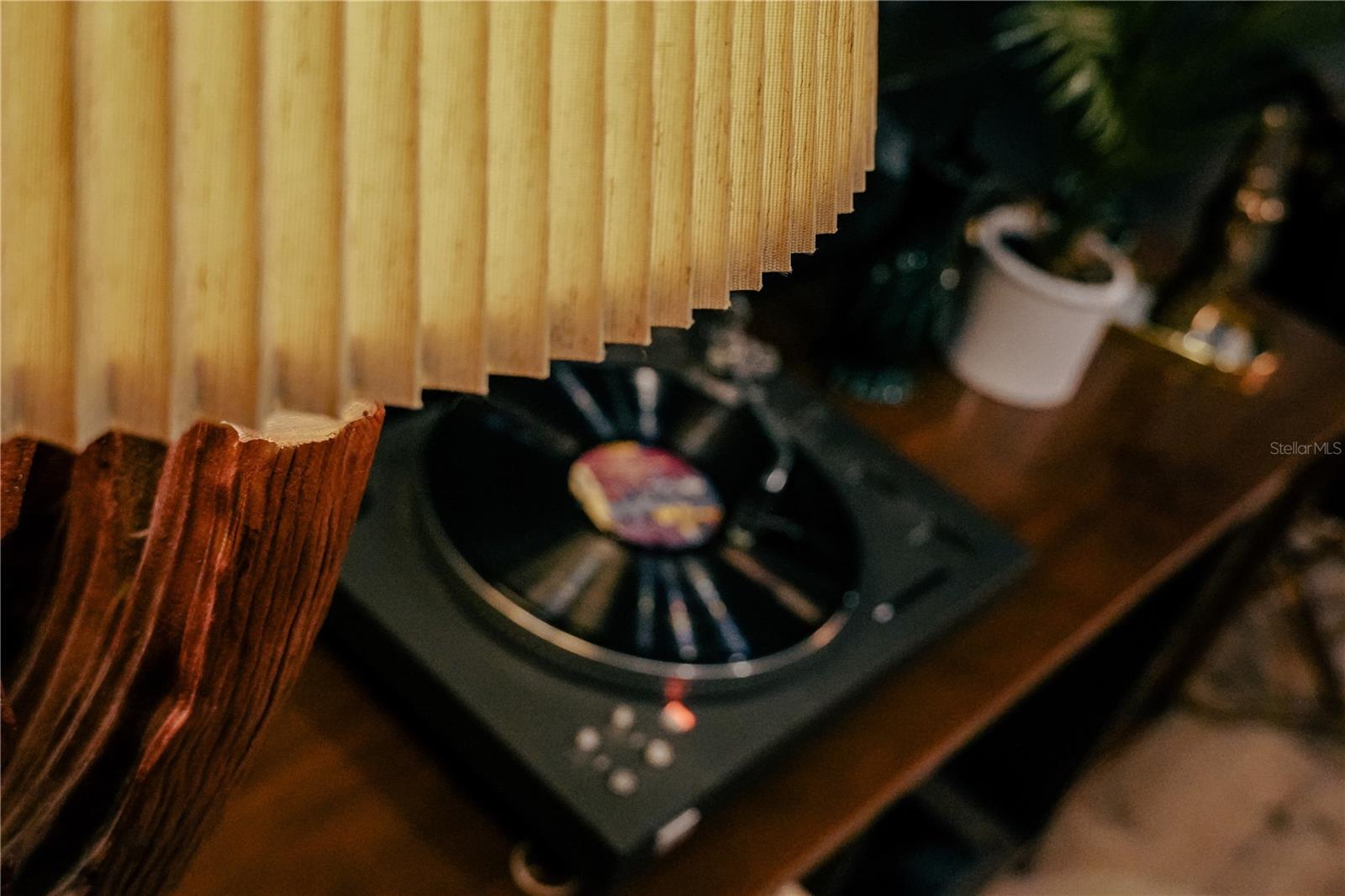 SWEETWATER COUNTRY CLUB - Residential Lease