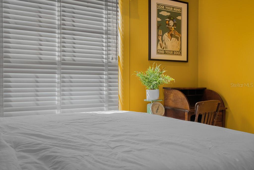 SWEETWATER COUNTRY CLUB - Residential Lease