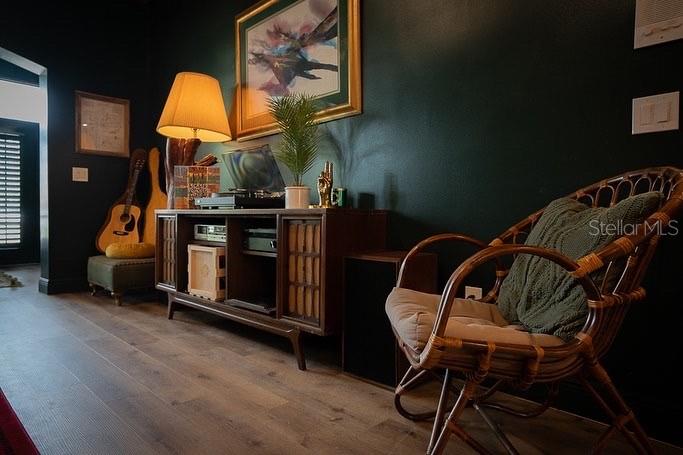 SWEETWATER COUNTRY CLUB - Residential Lease