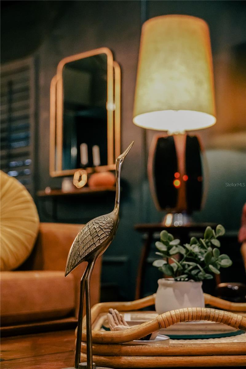 SWEETWATER COUNTRY CLUB - Residential Lease